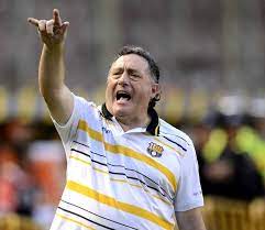 Equipo actual exequipos formación preferente etapas como jugador noticias estadísticas. Studiofutbol On Twitter Fallecio Ruben Israel Ex Dt De Bsc Https T Co Iqznk3ecx9