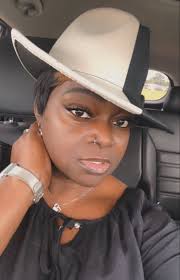 A very happy moment in my life.