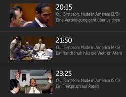 Дэвид гаскон, робин грир, питер вейретер и др. Rene Bugner Twitterissa Heute Sa Abend Die Restlichen Drei Folgen Auf Arte Im Tv Oj Simpson Made In America 20 15 Teil 3 21 50 Teil 4 23 25 Teil 5 Rannfl Nfl Https T Co Ap2zcnakzm