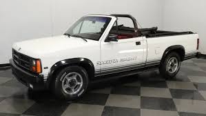 Image result for White 1994 Dakota