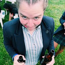 Tess G. (@tessgray_) • Instagram photos and videos