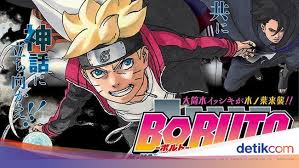 Bukan Anoboy Oploverz Nonton Anime Di 5 Tempat Streaming Legal Sub Indonesia Ini