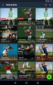 Free classic coach's eye app includes: Coach S Eye For Android Apk Download