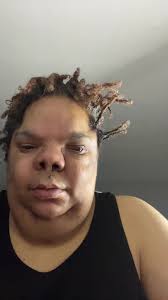 Stop 🛑 and come and kick it with me. I’m celebrating 10K followers.  Because of your support. I’m here where I’m at now.  #f#fypc#comediandoug2funnyt#tiktokviral’m real not a edit ✍️