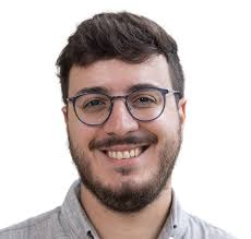 Aleksandar Bojchevski