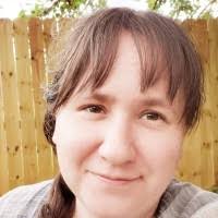 600+ "Mcferren" profiles