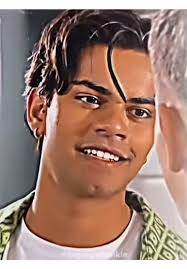 little collab 💫✨ || each part was edited by; me