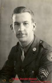 Hissem_Levi Heysham and David Hissom of David