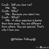 Enjoy these refuse quotes images by sharing with your friends, relatives and love one's on facebook, whatsapp, twitter, gmail, instagram etc. 1