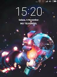 Nah, mending kamu cek deh kumpulan gambar wallpaper keren di bawah ini. 50 Wallpaper Xiaomi Kualitas Hd Keren Paling Baru Di 2018