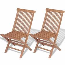 You Ll Love The Teak Wood Folding Chair At Wayfair Great Deals On All School Furniture Supplies Products With Free Shipping O