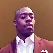 Eve Poole (@marcogabusi)