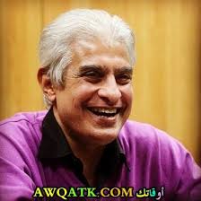 Jun 01, 2021 · كشف الدكتور حسام حسني، رئيس اللجنة العلمية لمكافحة فيروس كورونا، الحالة الصحية للإعلامي وائل الإبراشي. ÙˆØ§Ø¦Ù„ Ø§Ù„Ø¥Ø¨Ø±Ø§Ø´ÙŠ Ø¹Ù…Ø±Ù‡ Ø¯ÙŠØ§Ù†ØªÙ‡ Ø¬Ù†Ø³ÙŠØªÙ‡ Ø²ÙˆØ¬ØªÙ‡ Ù…Ø¹Ù„ÙˆÙ…Ø§Øª Ø¹Ù†Ù‡ ÙˆØµÙˆØ±