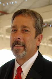 Obituary information for Brett Allan Larson