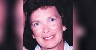 DIANNE CALLAHAN BATEMAN Obituary