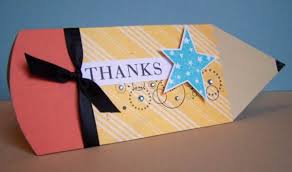 Downloaded by click upon the gallery below the greeting greeting card banane ka tarika picture. à¤Ÿ à¤šà¤° à¤¸ à¤¡ à¤— à¤° à¤Ÿ à¤— à¤• à¤° à¤¡ 2020 Happy Teachers Day Greeting Card Making Ideas Handmade Gift Ecard