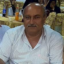 Cihanbeyli'de Trafik Kazası : 2 Ölü