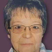 Branson Family Obituaries