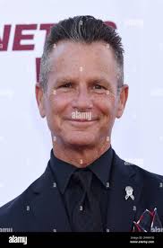 Steven kennedy hi-res stock photography and images