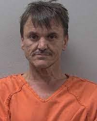 Michael Mccrossin's Instagram, Twitter & Facebook