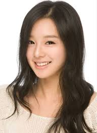 「韓国 アイドル 自殺」の画像検索結果