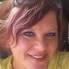 Remembering Kimberly West, Northwest Knights Class of 1993