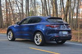 Image result for Blue Montecarlo 2008 Alfa-Romeo