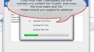 Konica minolta 164 driver direct download was reported as adequate by a large percentage of our reporters, so it should be good to download and after downloading and installing konica minolta 164, or the driver installation manager, take a few minutes to send us a report: How To Install Konica Minolta Bizhub 164