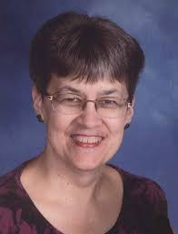 Anna M. Filbert Obituary