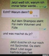Best Pictures Videos And Sayings And There Are Daily New Funny Facebook Daily Facebook Funny Pictures S Lustige Whatsapp Spruche Witze Witze Spruche