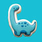 Teen and Adult Cookie Decorating