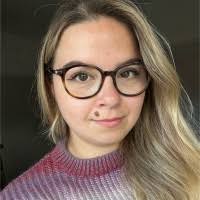 1600+ perfis com “Gaj”