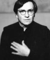 The Accompaniment (1969)