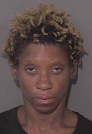 Union County jury convicts impaired driver for felony death