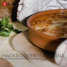 Fertiggericht Selbst Gemacht Hackballchen In Tomatensahnesosse Rezept Pilzrahmsosse Gerichte Mit Hackfleisch Lecker Schmecker Rezepte