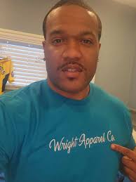 The Wright Apparel Company