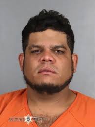 Warrant issued for alleged TdA gang member accused of assaulting Aurora  apartment manager