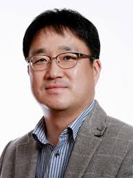 Fisheries and Aquatic Sciences