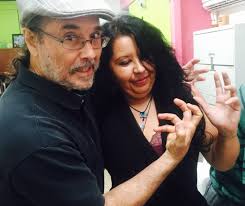 Manos de la Cultura' para la posteridad