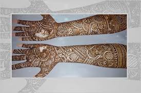 See photos, profile pictures and albums from mehndi ki designs. Dulhan Mehndi Designs 13 Best Dulhan Mehndi Images