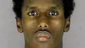 Attorneys make closing arguments in Minneapolis ISIL trial