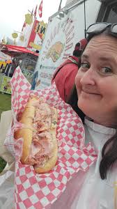 Happy Time Resort Worker Bee Wednesday Feature