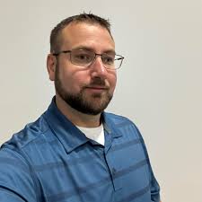 340,000 miles. Is this engine still healthy?