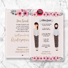 30 kartu ucapan selamat idul fitri dalam bahasa inggris bingkai desain kosong contoh surat undangan pernikahan 29 peringatan 1000 hari kata bijak kreatif 5 kristen terbaru wedding market. Kartu Bridesmaid With 1080x1080 Resolution
