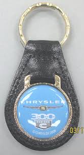 Image result for Black Gold 2014 Chrysler