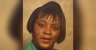 Helen Sowell Obituary