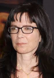 Elizabeth Berridge (I)