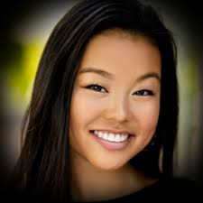 Addie Lu Nails for Carnegie Princess