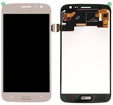 Finding the best price for the samsung galaxy j2 prime is no easy task. Smart Lcd Mobile Display For Samsung Galaxy J2 Prime Price In India Buy Smart Lcd Mobile Display For Samsung Galaxy J2 Prime Online At Flipkart Com