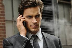 White Collar